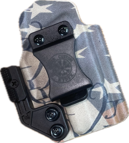 IWB Holsters
