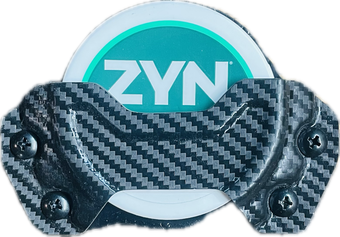 Zyn Carriers