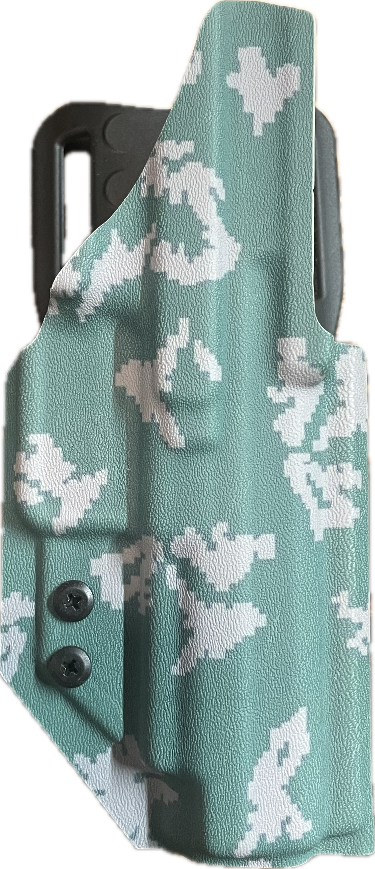 OWB Holsters