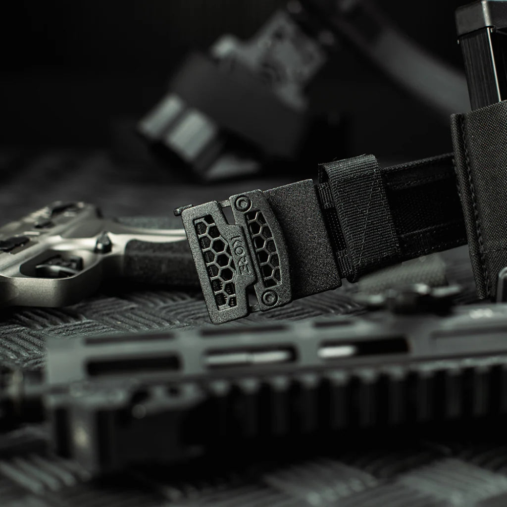 KORE B1 MOLLE Battle Belt 1.75"
