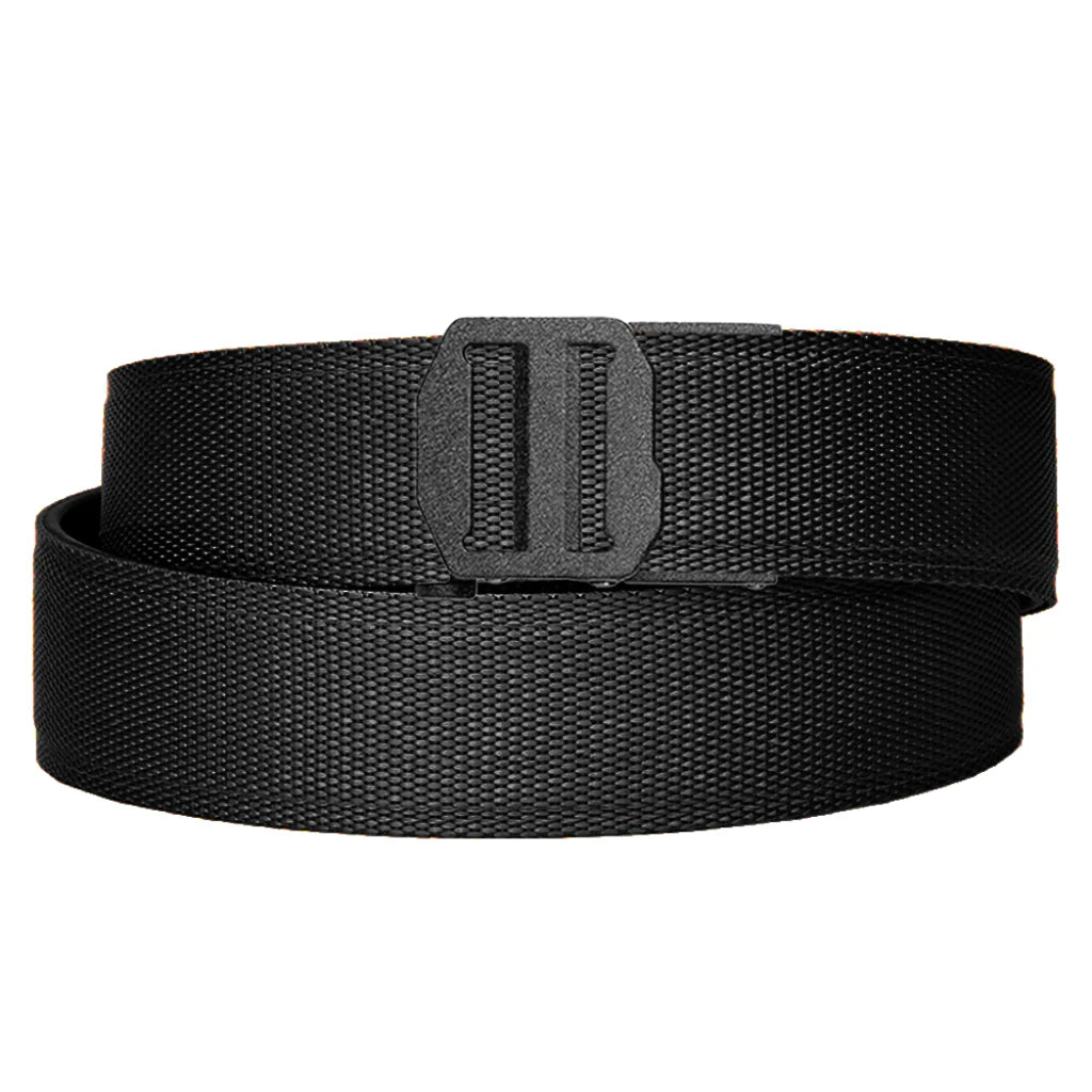 KORE X7 EDC Belt 1.5"