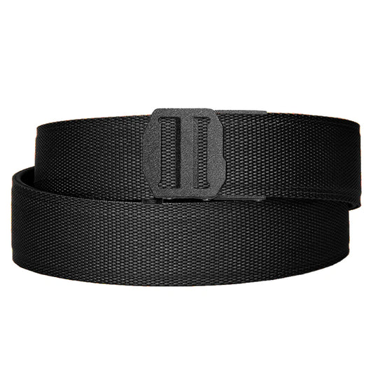 KORE X7 EDC Belt 1.5"