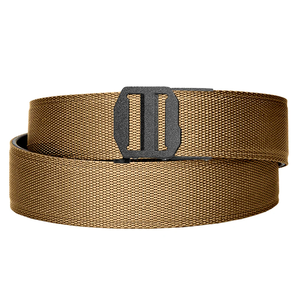 KORE X7 EDC Belt 1.5"