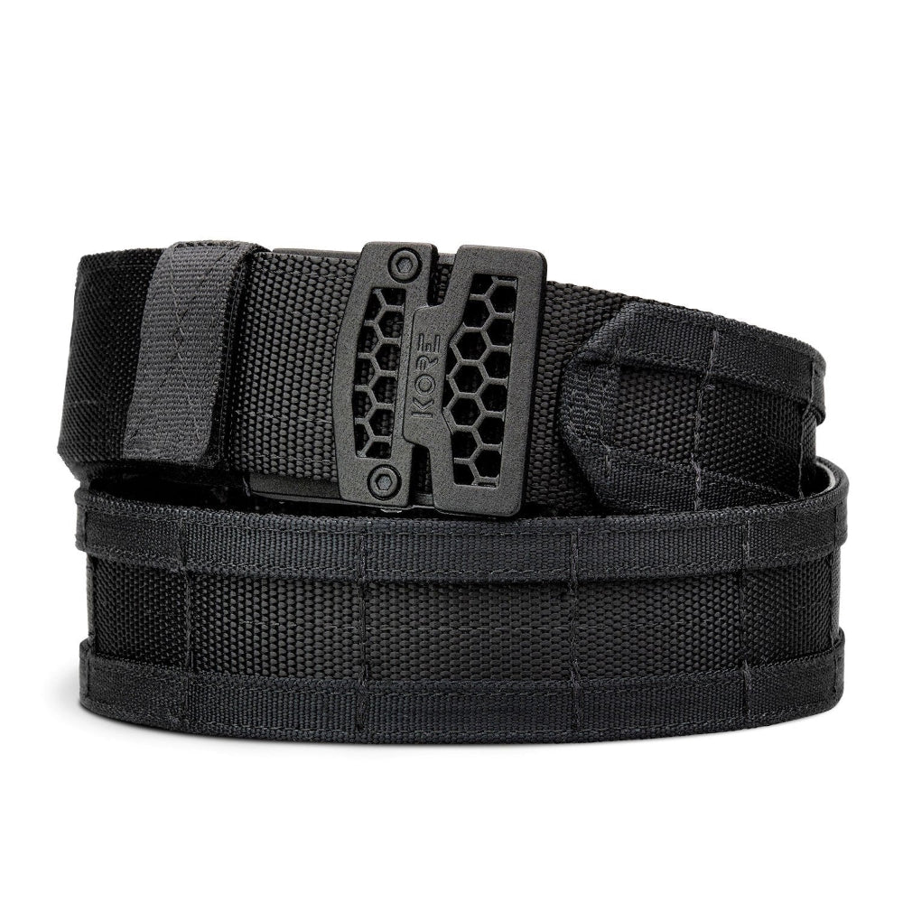 KORE B1 MOLLE Battle Belt 1.75"