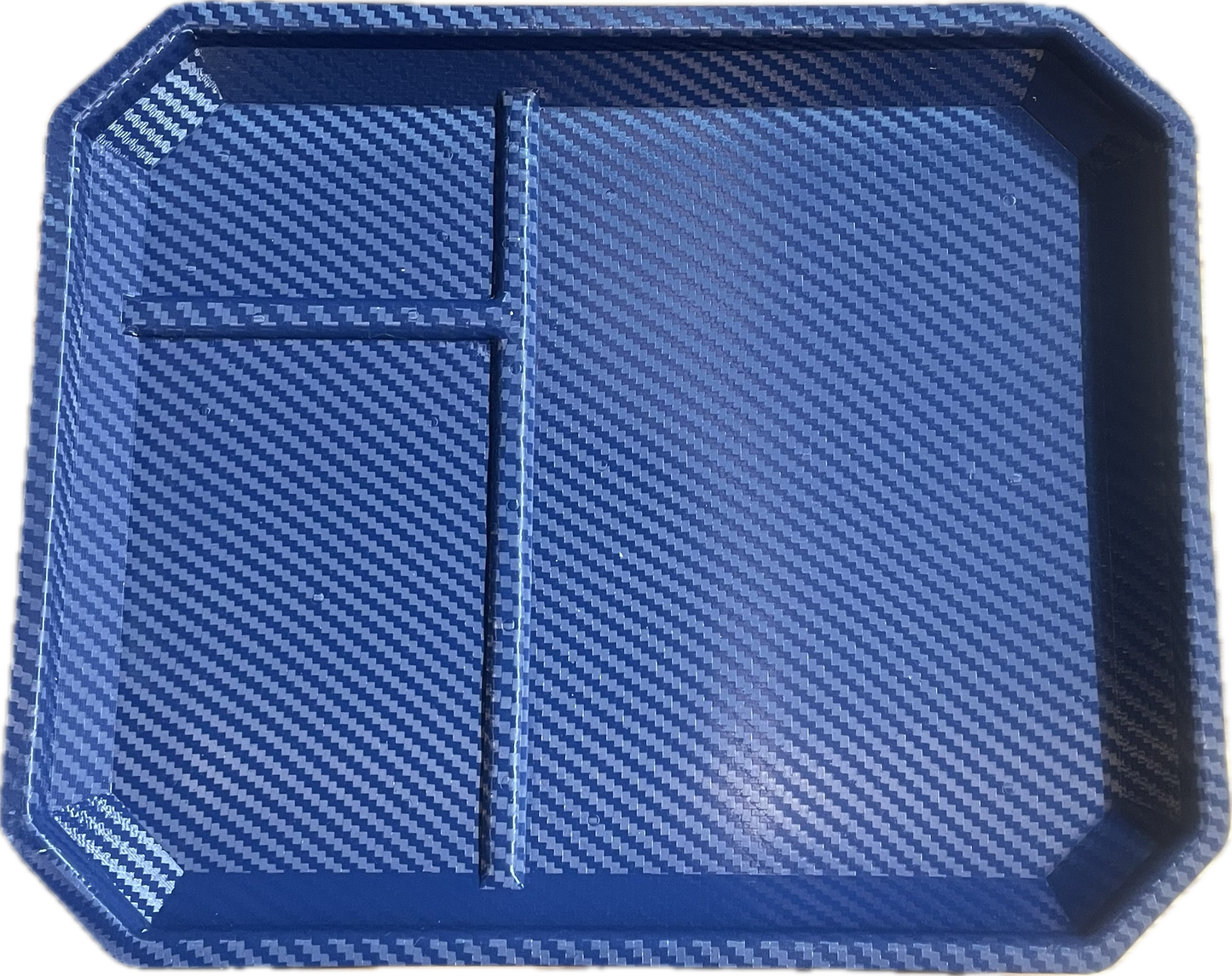 EDC Trays