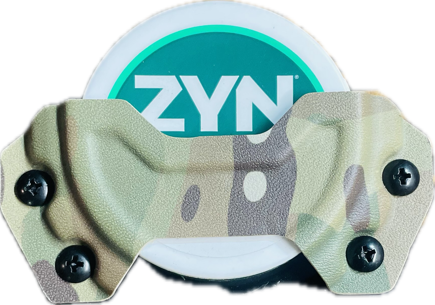 Zyn Carriers