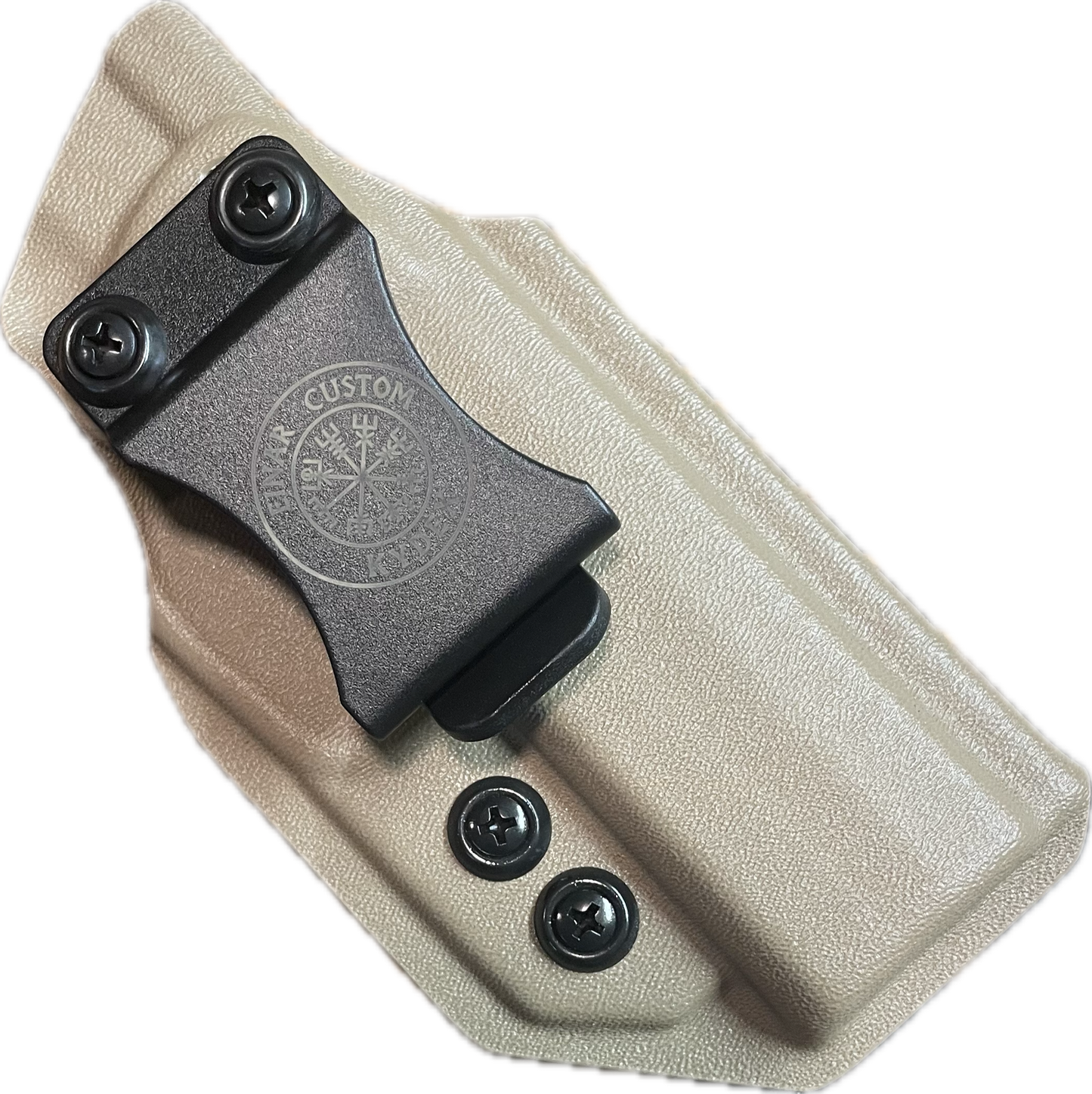 IWB Holsters