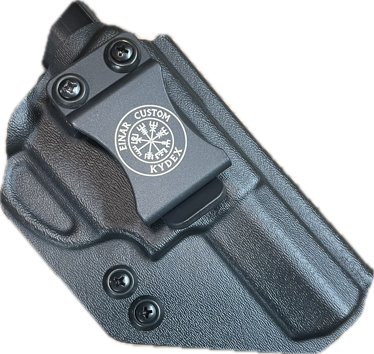 IWB Holsters