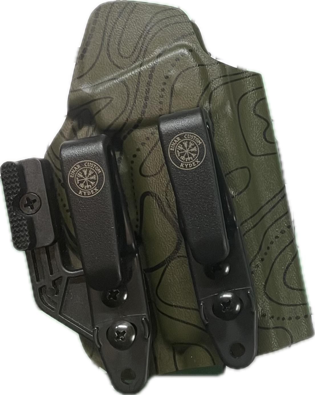 IWB Holsters