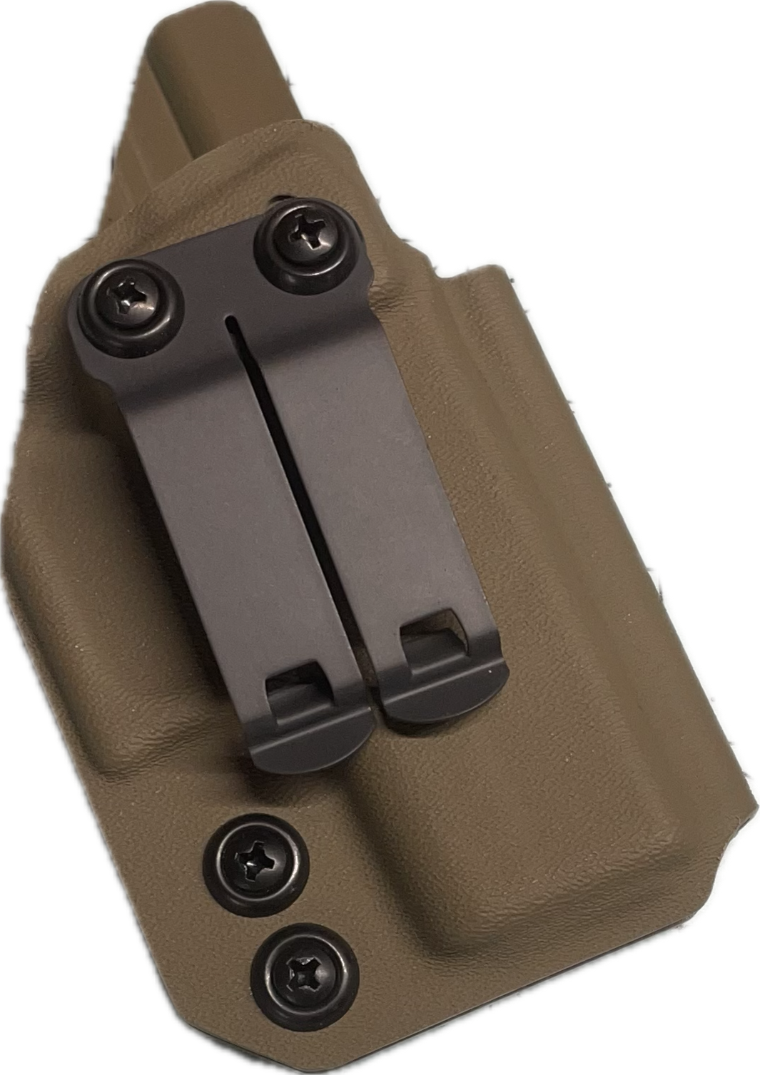 IWB Holsters
