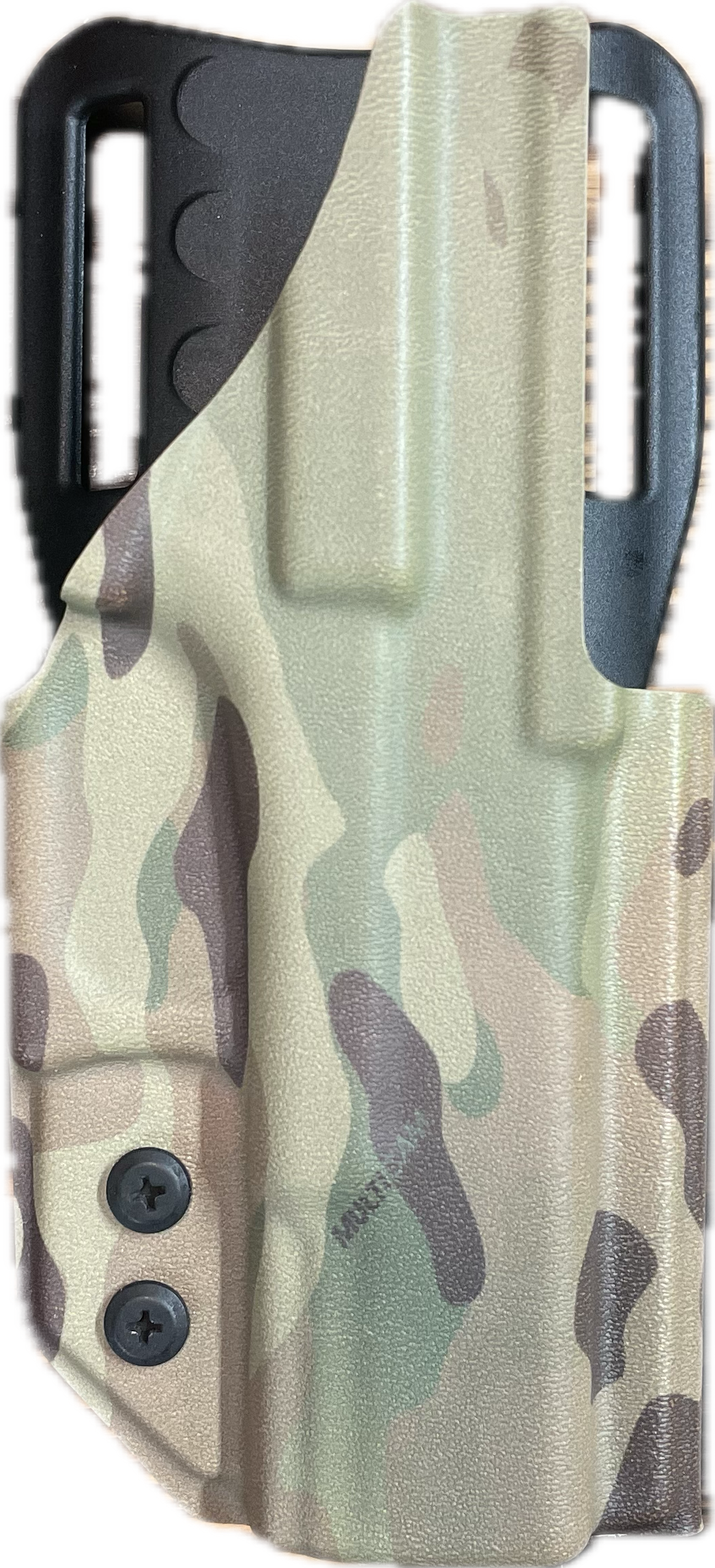 OWB Holsters