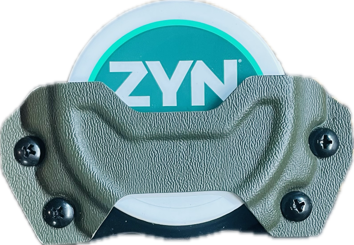 Zyn Carriers