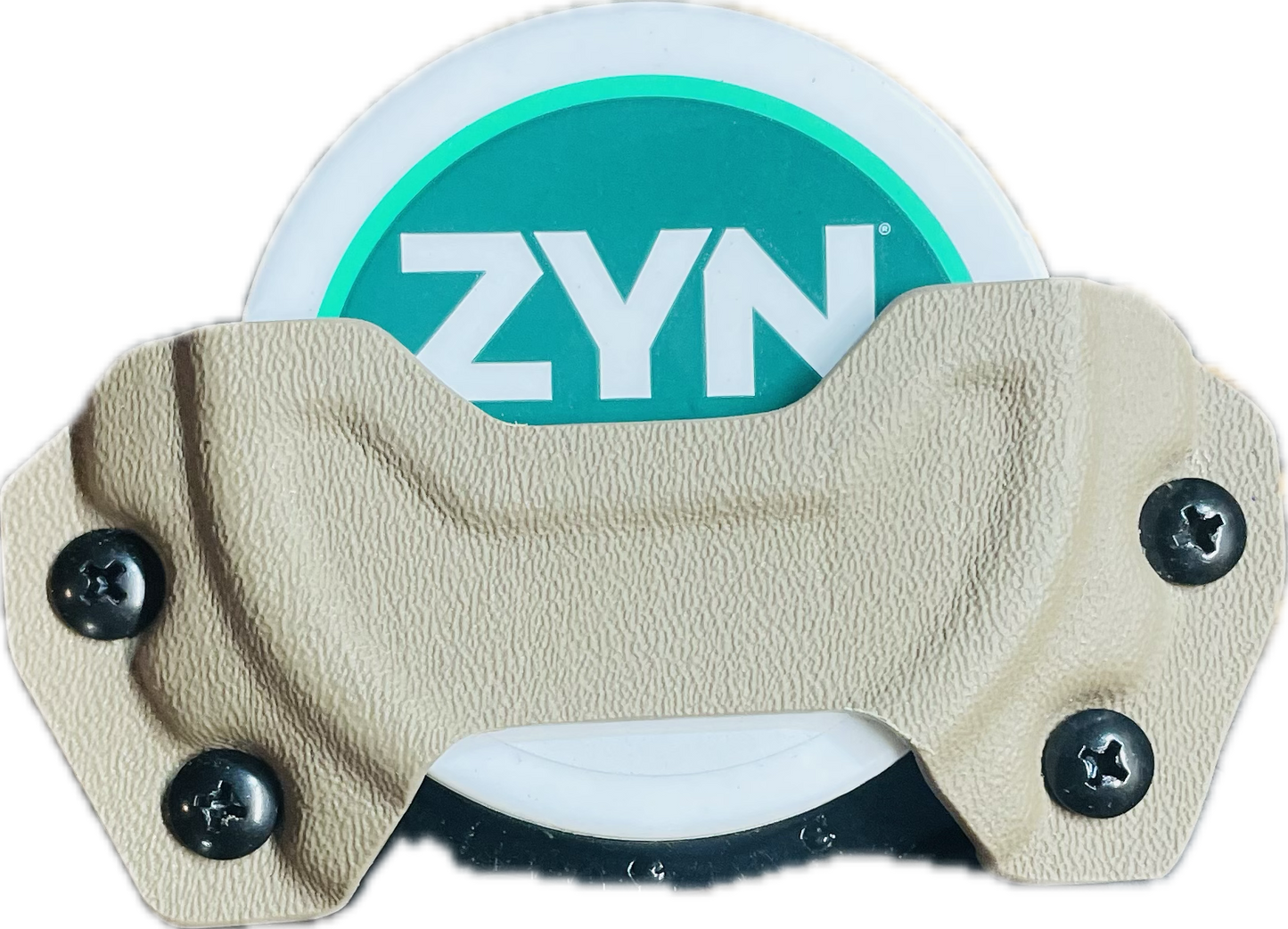 Zyn Carriers