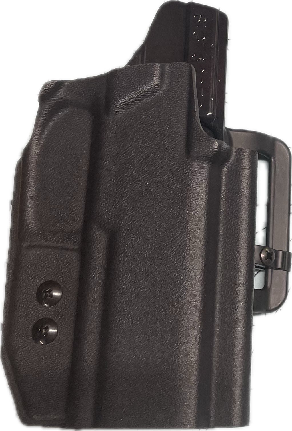 OWB Holsters