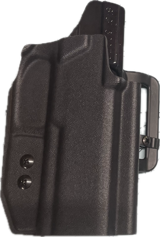 OWB Holsters