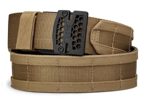 KORE B1 MOLLE Battle Belt 1.75"